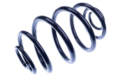 DENCKERMANN D700134 EAN: 5902841622555.