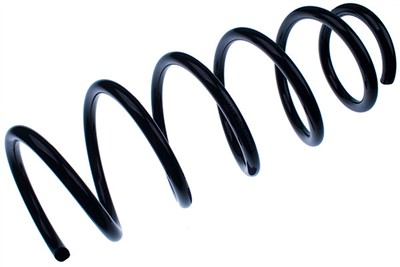 DENCKERMANN D700137 EAN: 5902841622586.