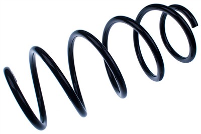 DENCKERMANN D700140 EAN: 5902841622616.