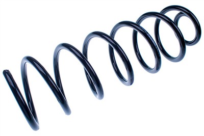 DENCKERMANN D700143 EAN: 5902841622647.