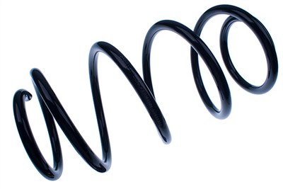 DENCKERMANN D700147 EAN: 5902841622685.