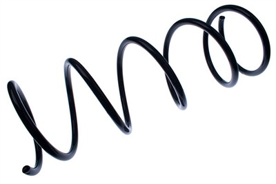 DENCKERMANN D700151 EAN: 5902841622722.