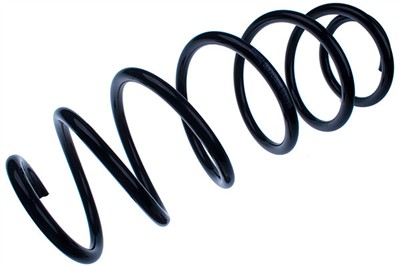 DENCKERMANN D700152 EAN: 5902841622739.