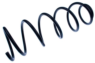 DENCKERMANN D700153 EAN: 5902841622746.