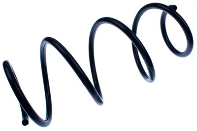 DENCKERMANN D700163 EAN: 5902841622845.