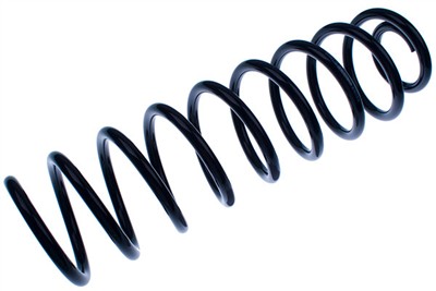 DENCKERMANN D700175 EAN: 5902841622968.