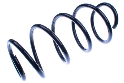 DENCKERMANN D700182 EAN: 5902841623033.