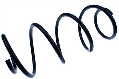 DENCKERMANN D700184 EAN: 5902841623057.