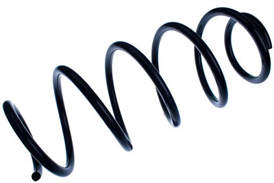 DENCKERMANN D700198 EAN: 5902841623194.