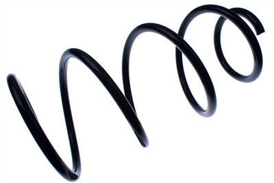 DENCKERMANN D700200 EAN: 5902841623217.