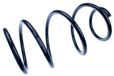 DENCKERMANN D700211 EAN: 5902841623323.