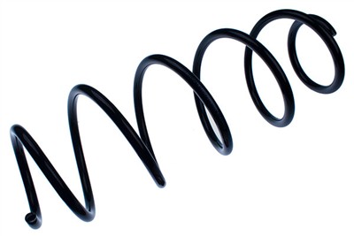 DENCKERMANN D700214 EAN: 5902841623354.