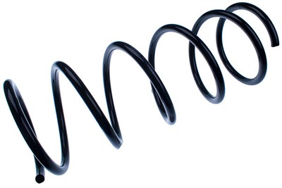 DENCKERMANN D700233 EAN: 5902841623545.