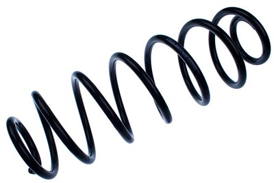 DENCKERMANN D700236 EAN: 5902841623576.