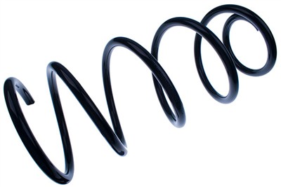 DENCKERMANN D700238 EAN: 5902841623590.