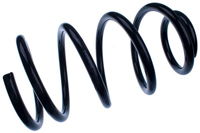 DENCKERMANN D700241 EAN: 5902841623620.