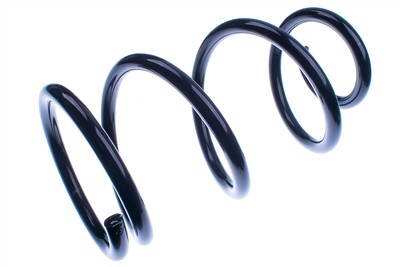 DENCKERMANN D700244 EAN: 5902841623651.