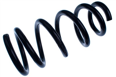 DENCKERMANN D700245 EAN: 5902841623668.