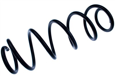 DENCKERMANN D700246 EAN: 5902841623675.