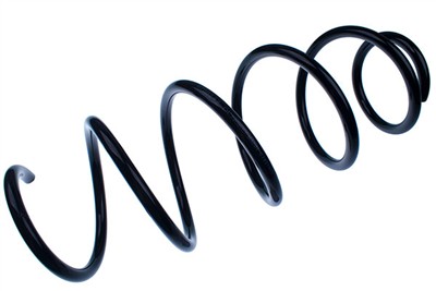 DENCKERMANN D700247 EAN: 5902841623682.