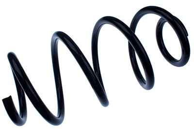 DENCKERMANN D700249 EAN: 5902841623705.