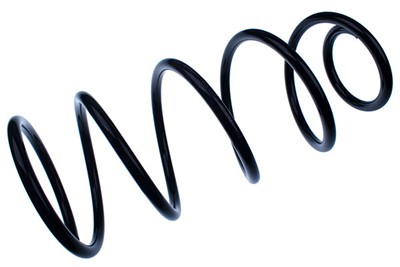 DENCKERMANN D700251 EAN: 5902841623729.