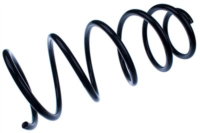 DENCKERMANN D700252 EAN: 5902841623736.