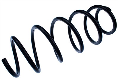 DENCKERMANN D700261 EAN: 5902841623828.