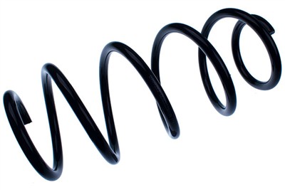 DENCKERMANN D700262 EAN: 5902841623835.