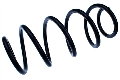 DENCKERMANN D700263 EAN: 5902841623842.