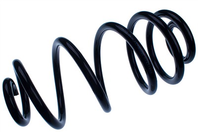 DENCKERMANN D700265 EAN: 5902841623866.