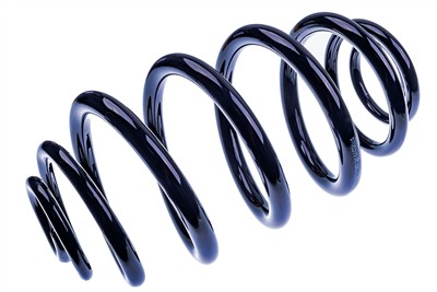 DENCKERMANN D700273 EAN: 5902841623941.