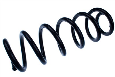 DENCKERMANN D700276 EAN: 5902841623972.