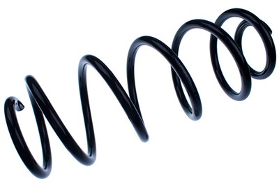 DENCKERMANN D700277 EAN: 5902841623989.