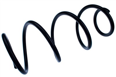 DENCKERMANN D700279 EAN: 5902841624009.