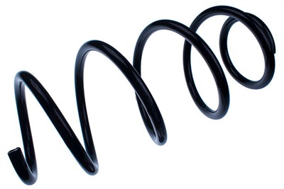 DENCKERMANN D700288 EAN: 5902841624092.