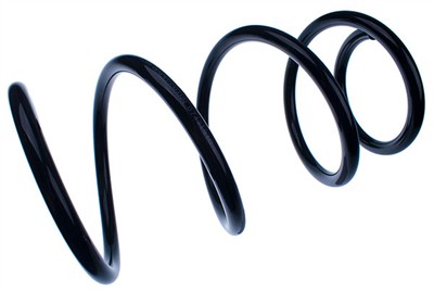 DENCKERMANN D700295 EAN: 5902841624160.