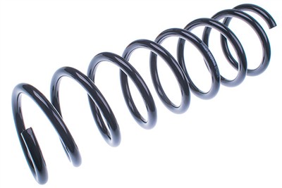 DENCKERMANN D700327 EAN: 5902841632974.