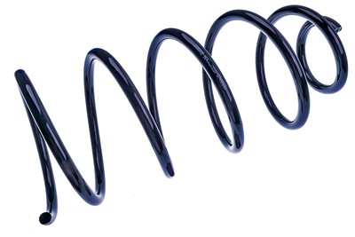 DENCKERMANN D700332 EAN: 5902841655201.