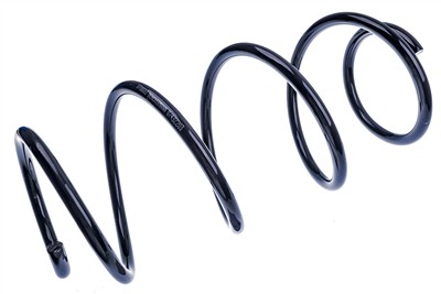 DENCKERMANN D700333 EAN: 5902841655218.