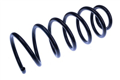 DENCKERMANN D700361 EAN: 5902841668065.