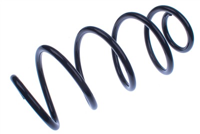 DENCKERMANN D700369 EAN: 5902841669765.