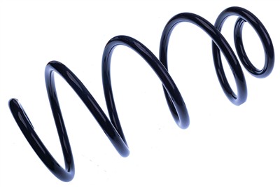 DENCKERMANN D700371 EAN: 5902841669789.