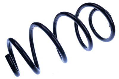 DENCKERMANN D700382 EAN: 5902841669895.