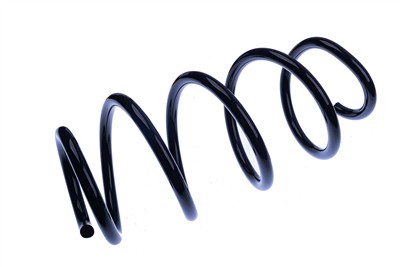 DENCKERMANN D700390 EAN: 5902841669970.