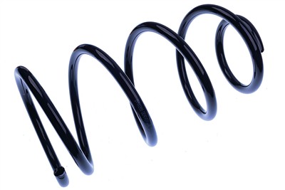 DENCKERMANN D700393 EAN: 5902841670006.