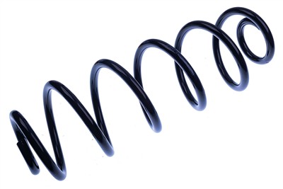 DENCKERMANN D700400 EAN: 5902841670075.