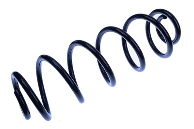 DENCKERMANN D700401 EAN: 5902841670082.