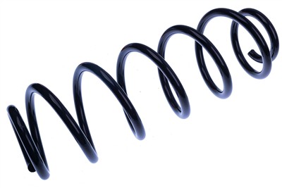 DENCKERMANN D700403 EAN: 5902841670105.