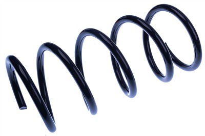 DENCKERMANN D700405 EAN: 5902841670129.